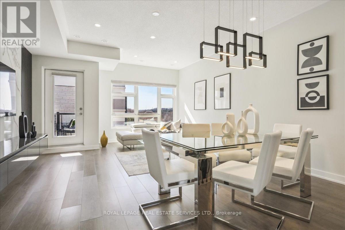 61 - 1121 COOKE BOULEVARD Image 6