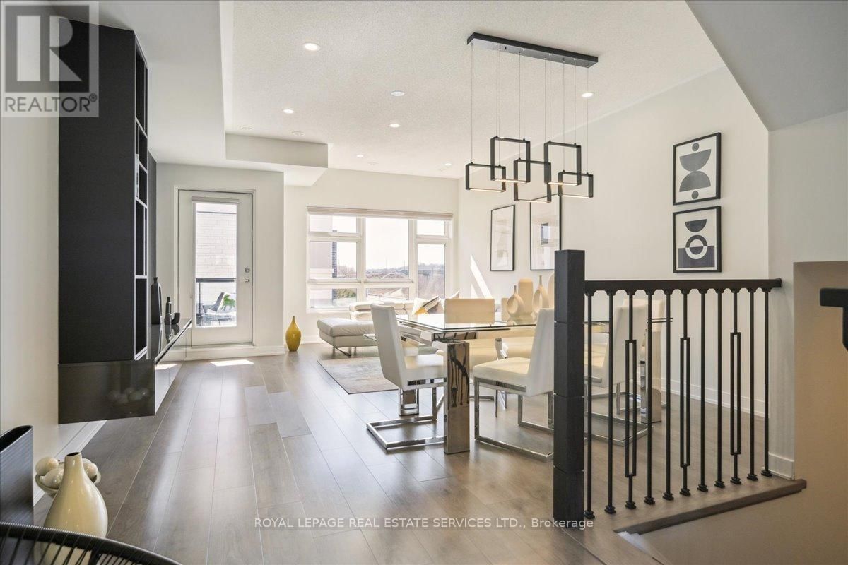 61 - 1121 COOKE BOULEVARD Image 7