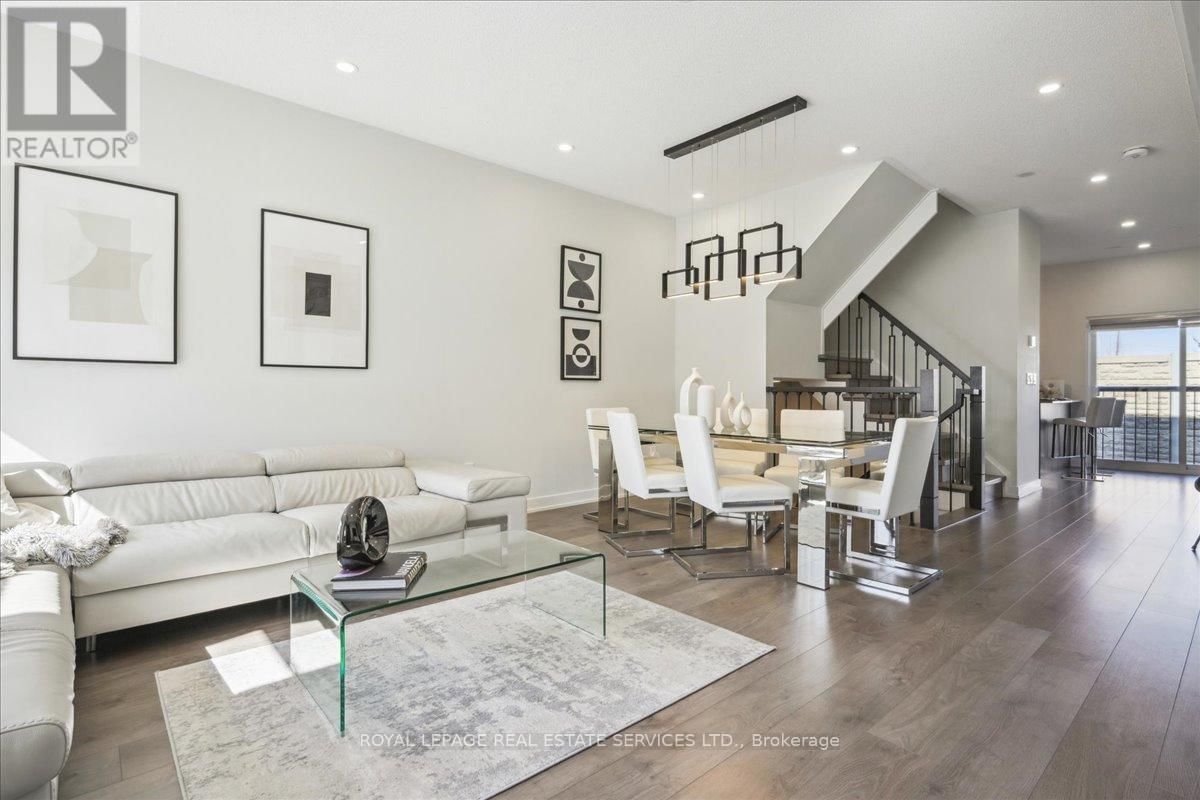 61 - 1121 COOKE BOULEVARD Image 9