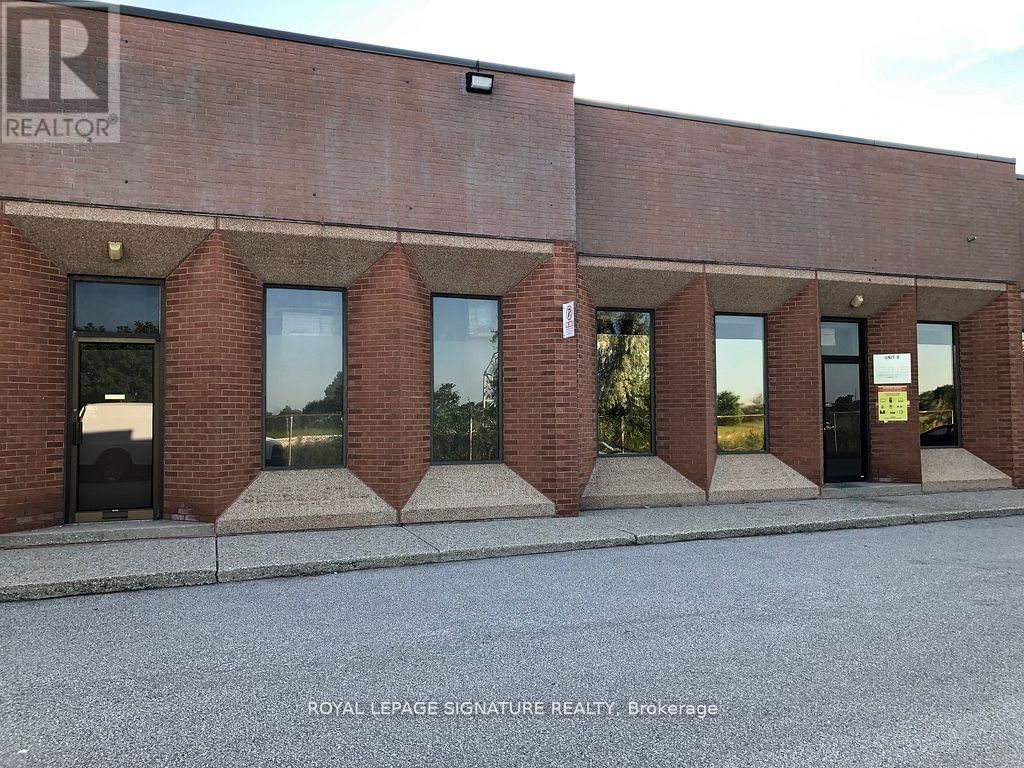 9B - 3883 NASHUA DRIVE Image 2