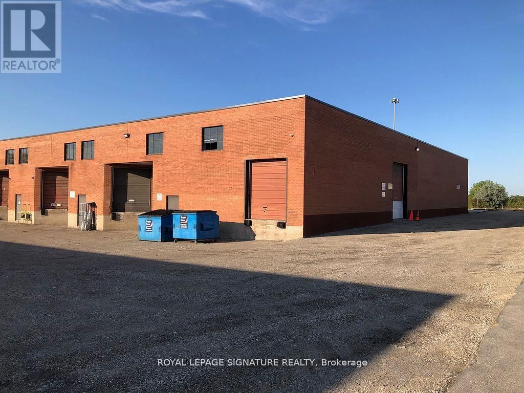 9B - 3883 NASHUA DRIVE Image 3