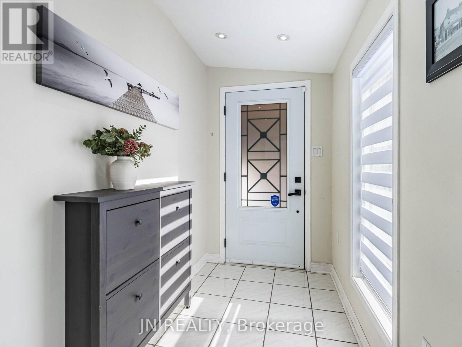 27 FINCHLEY CRESCENT Image 5