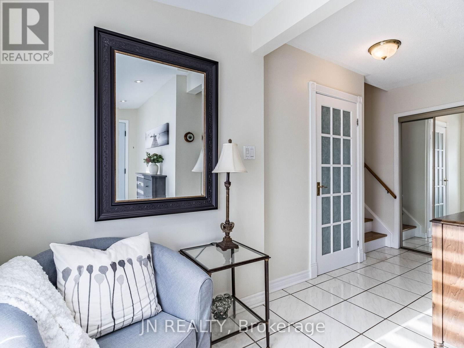 27 FINCHLEY CRESCENT Image 6