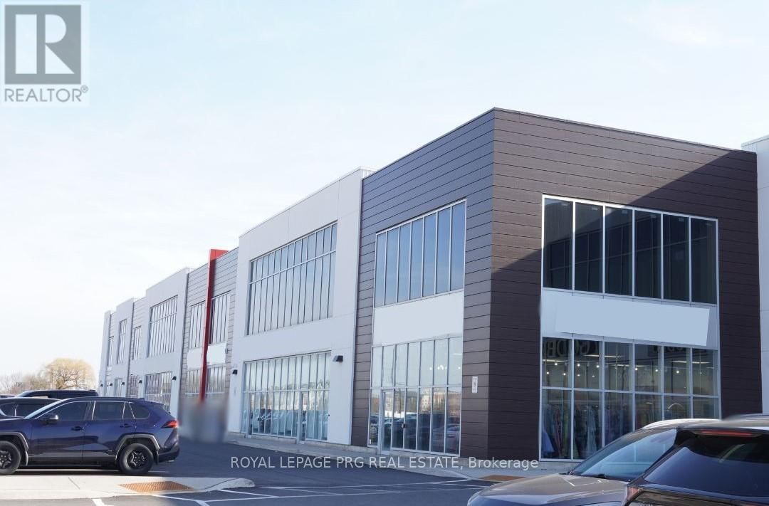 B-214 - 9300 GOREWAY DRIVE Image 1
