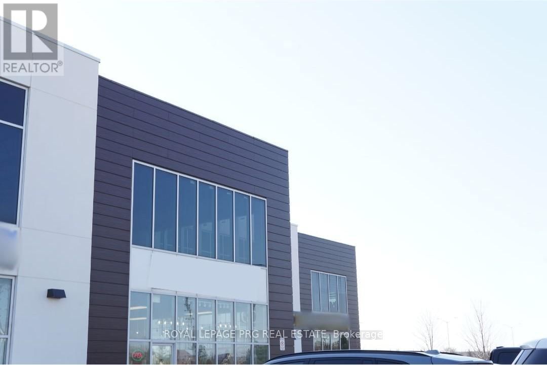 B-214 - 9300 GOREWAY DRIVE Image 3