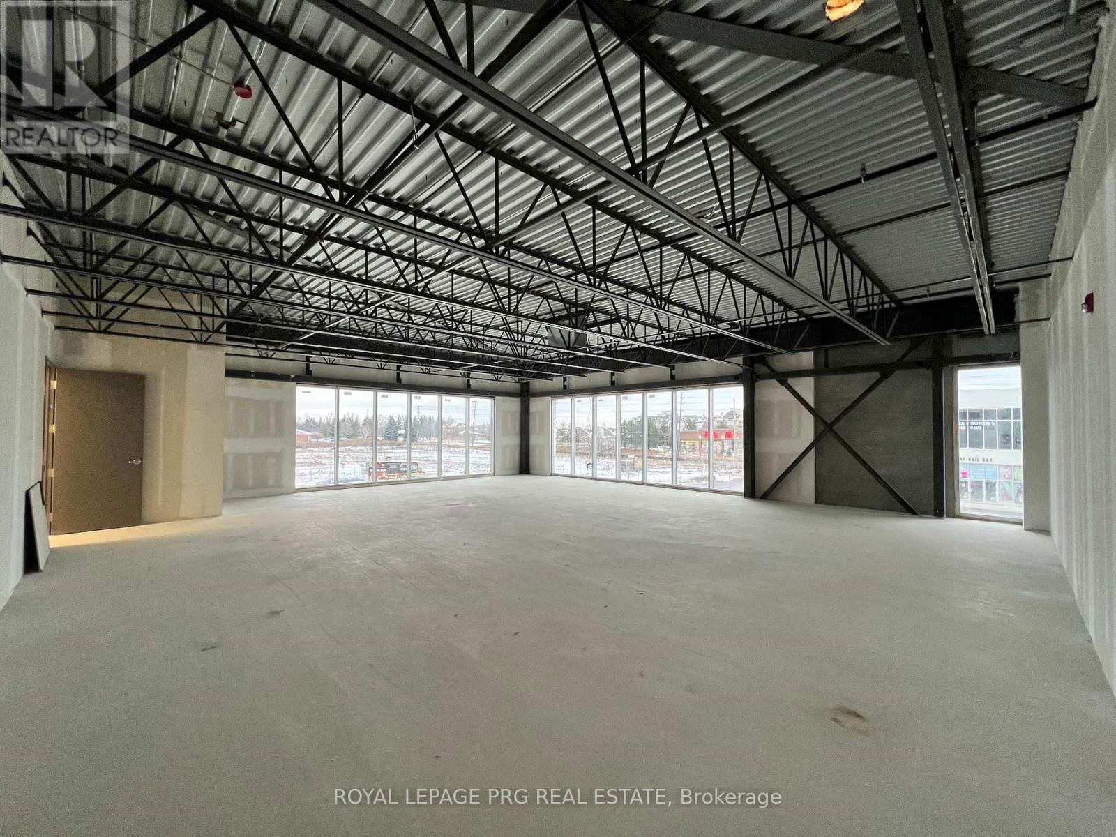 B-214 - 9300 GOREWAY DRIVE Image 7
