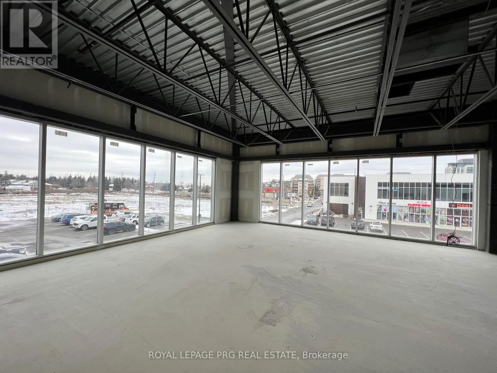 B-214 - 9300 GOREWAY DRIVE Image 8