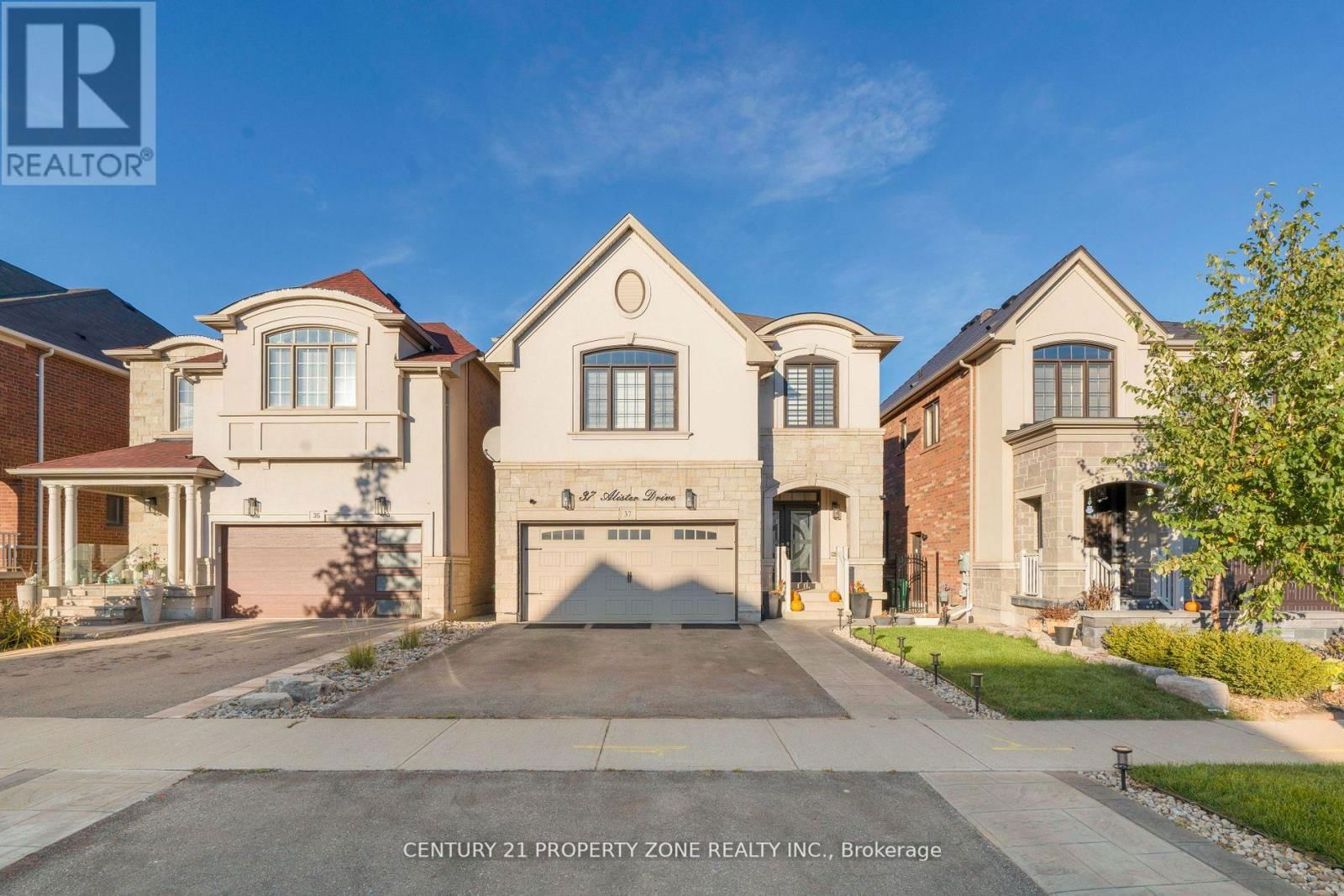 37 ALISTER DRIVE Image 1
