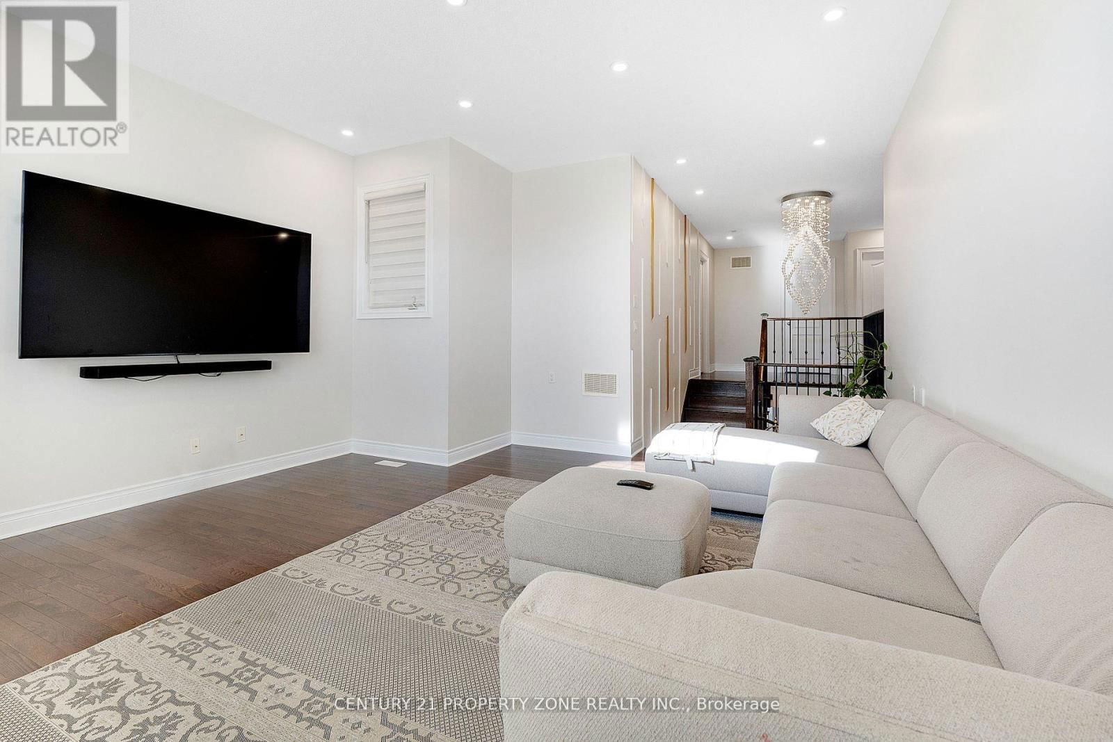 37 ALISTER DRIVE Image 10