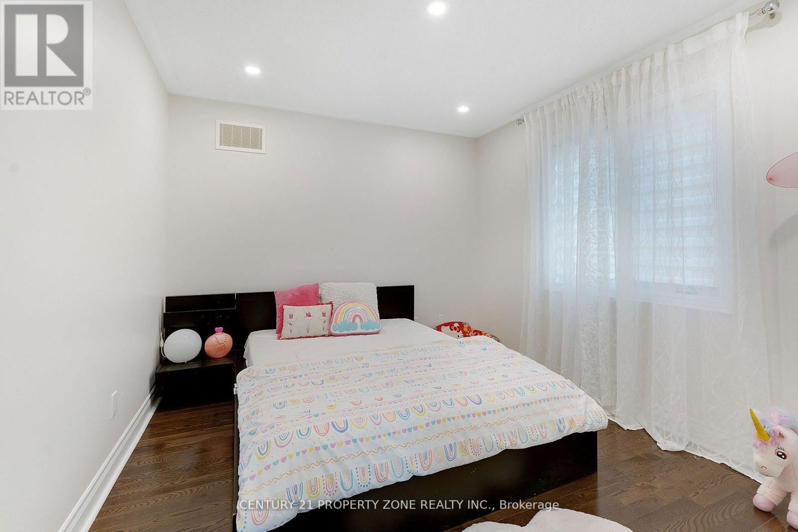 37 ALISTER DRIVE Image 14