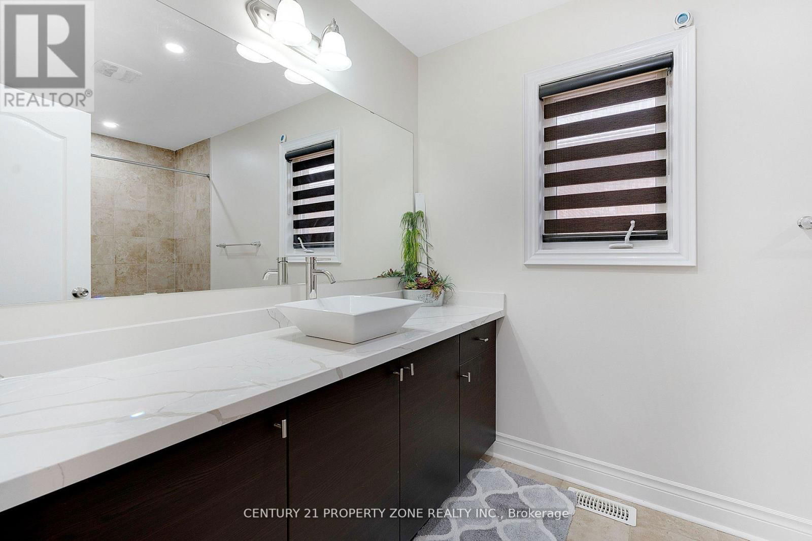 37 ALISTER DRIVE Image 15