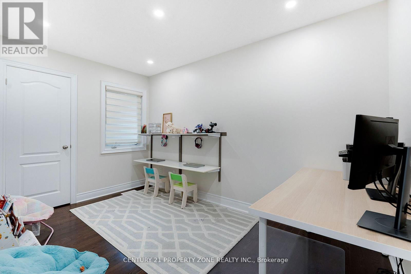 37 ALISTER DRIVE Image 17