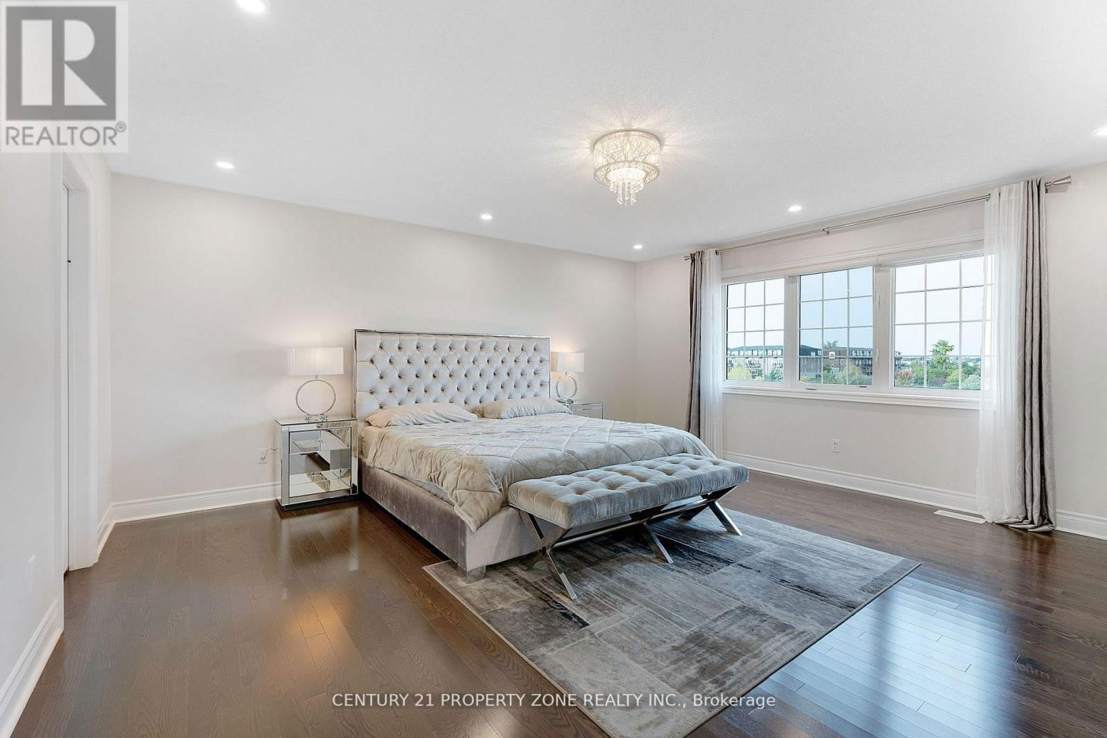 37 ALISTER DRIVE Image 18