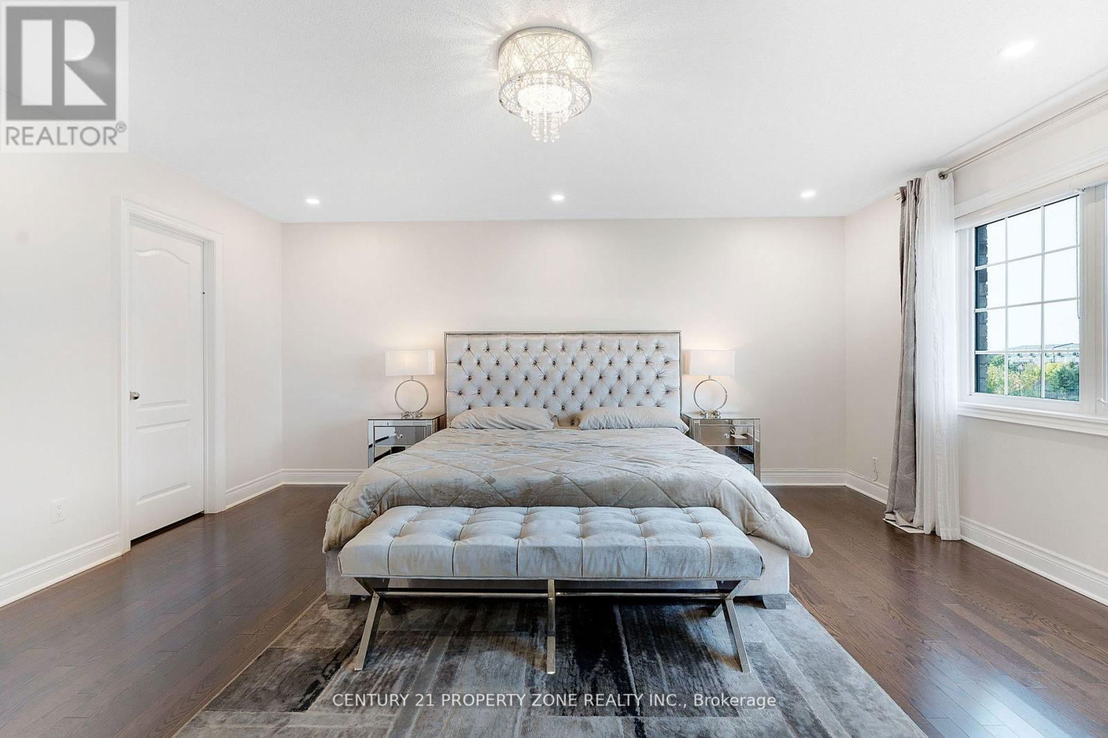37 ALISTER DRIVE Image 19