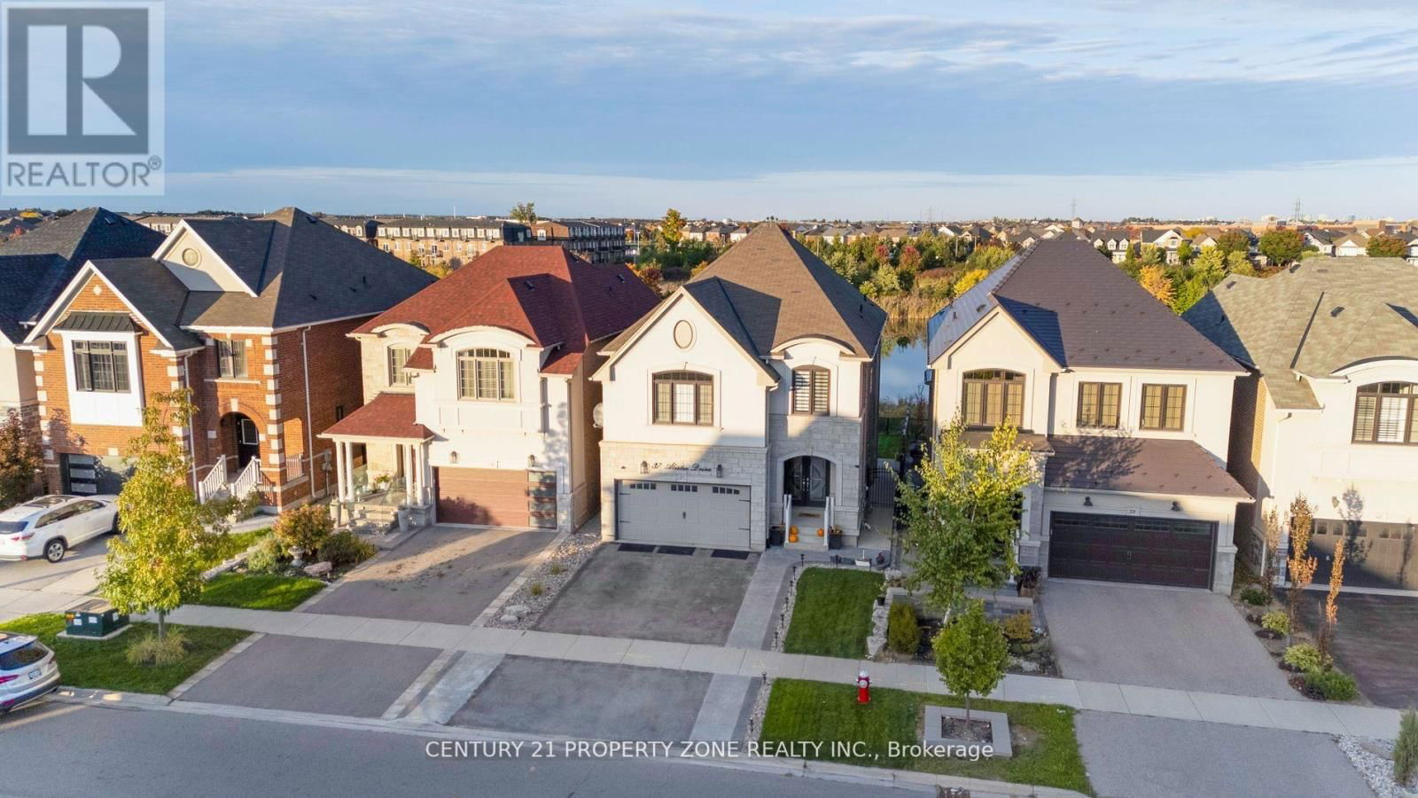 37 ALISTER DRIVE Image 2
