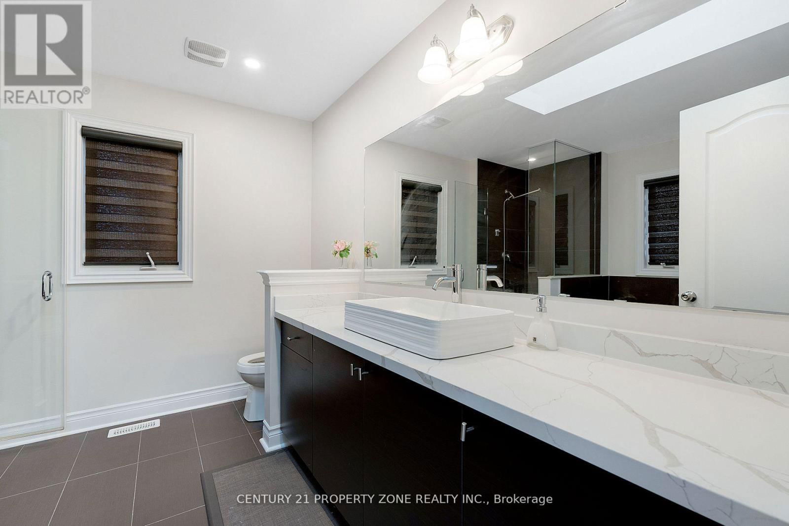 37 ALISTER DRIVE Image 20