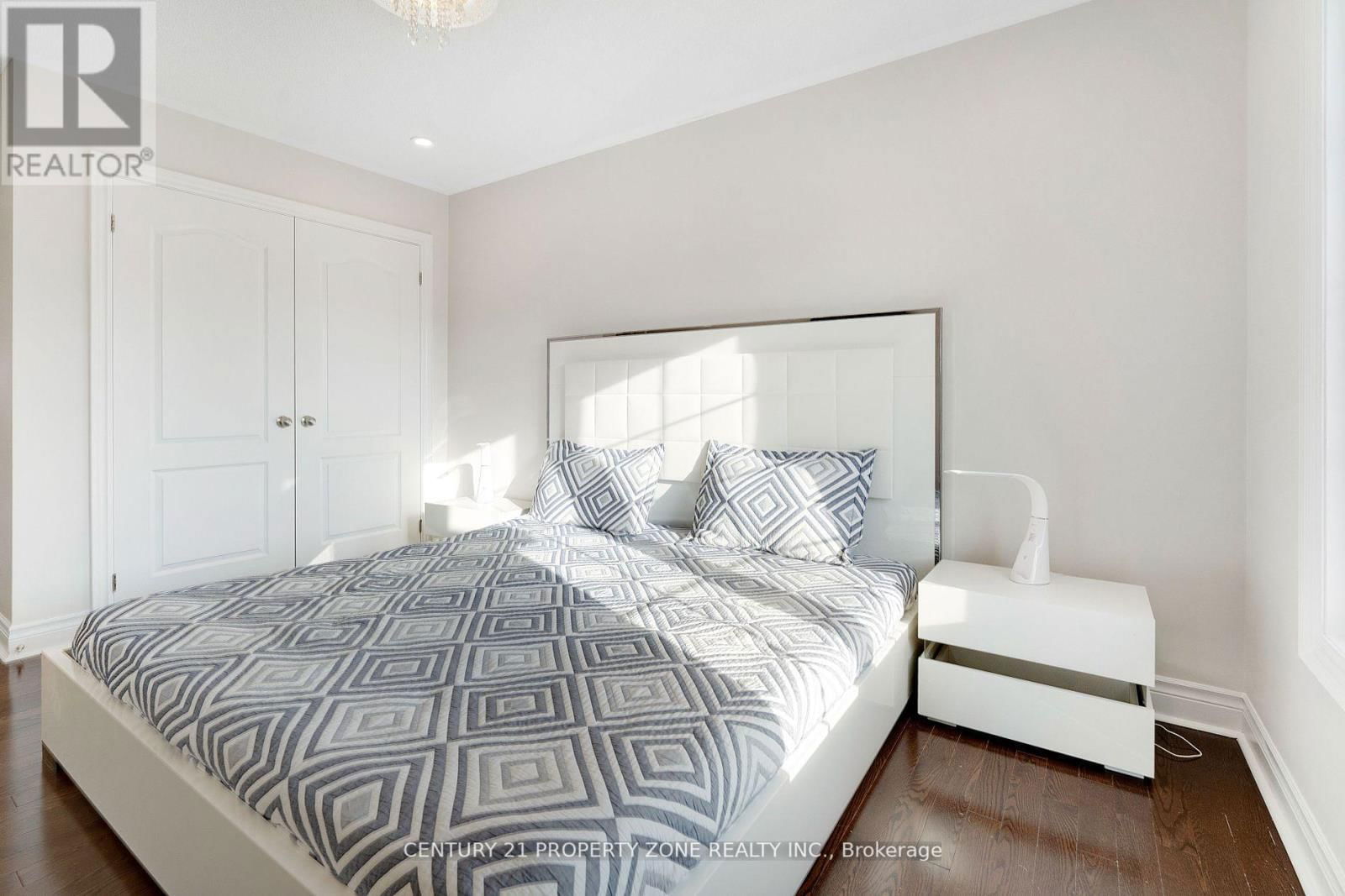 37 ALISTER DRIVE Image 22