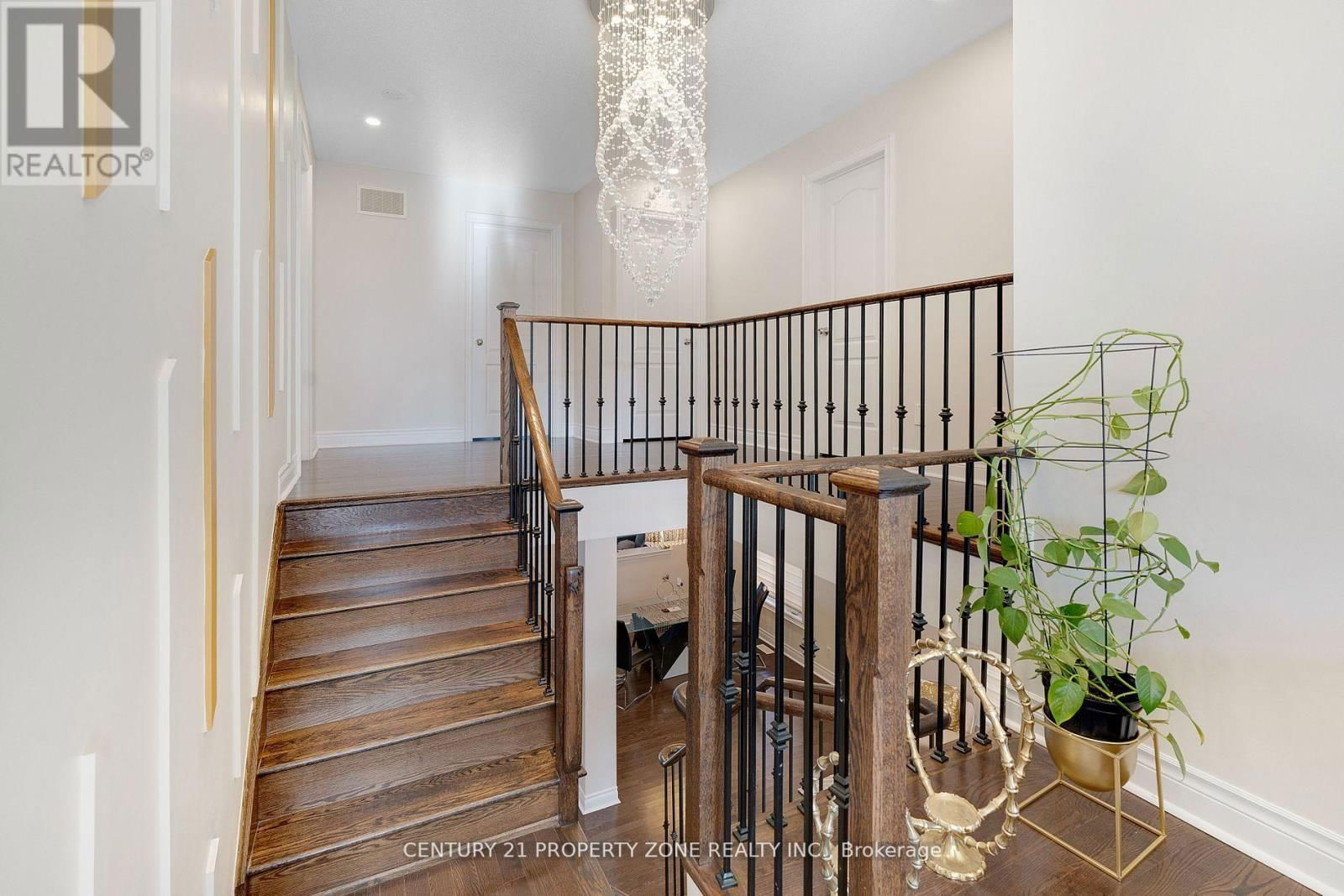 37 ALISTER DRIVE Image 25
