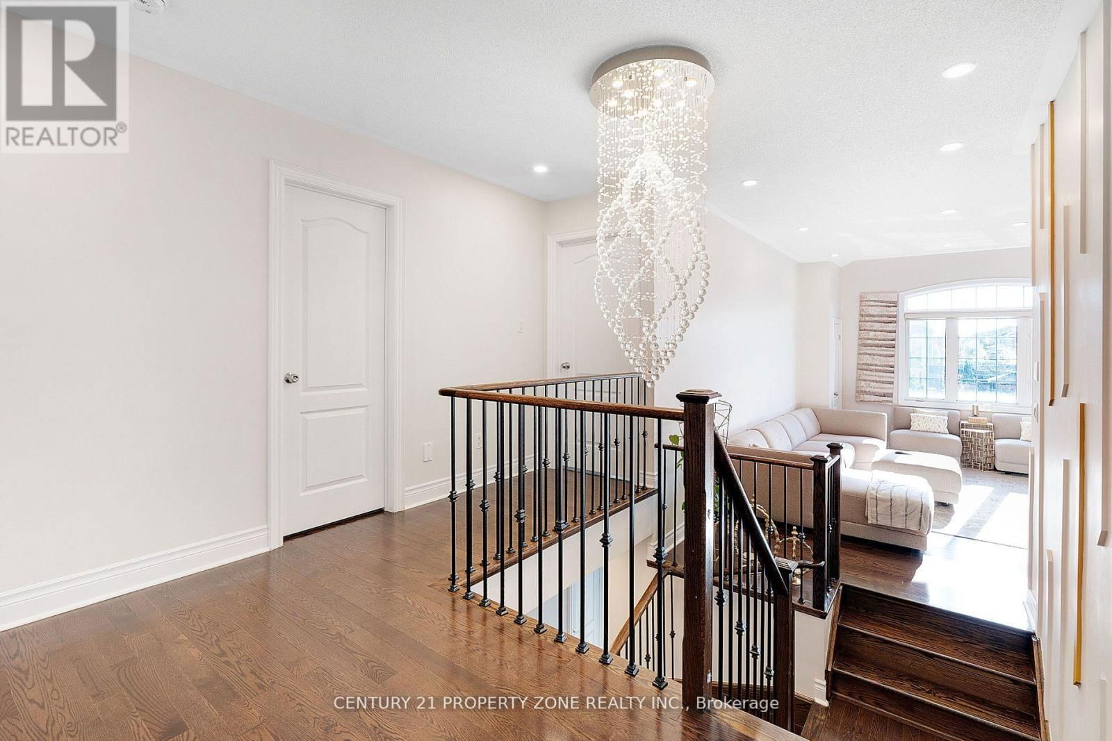 37 ALISTER DRIVE Image 26
