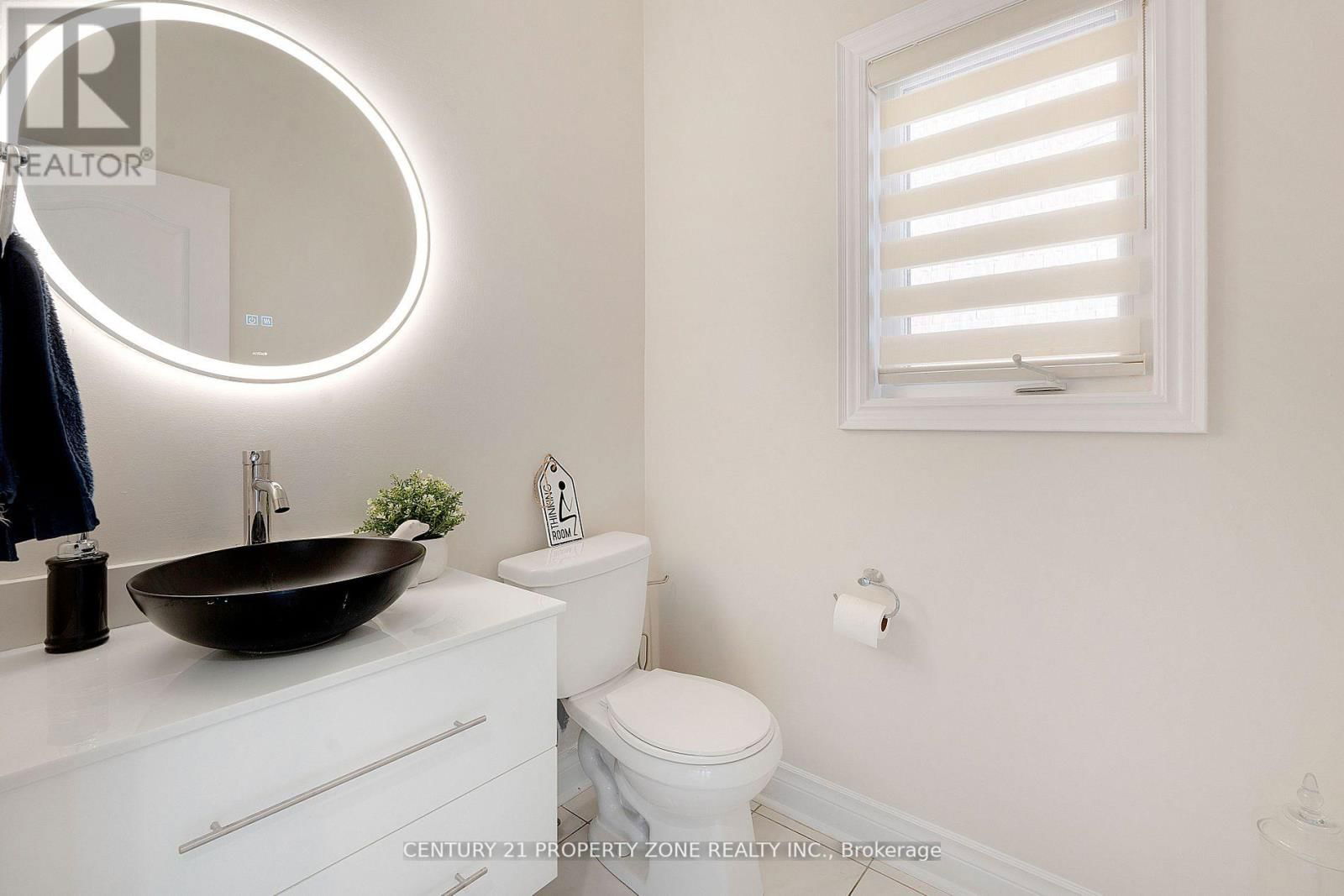 37 ALISTER DRIVE Image 27