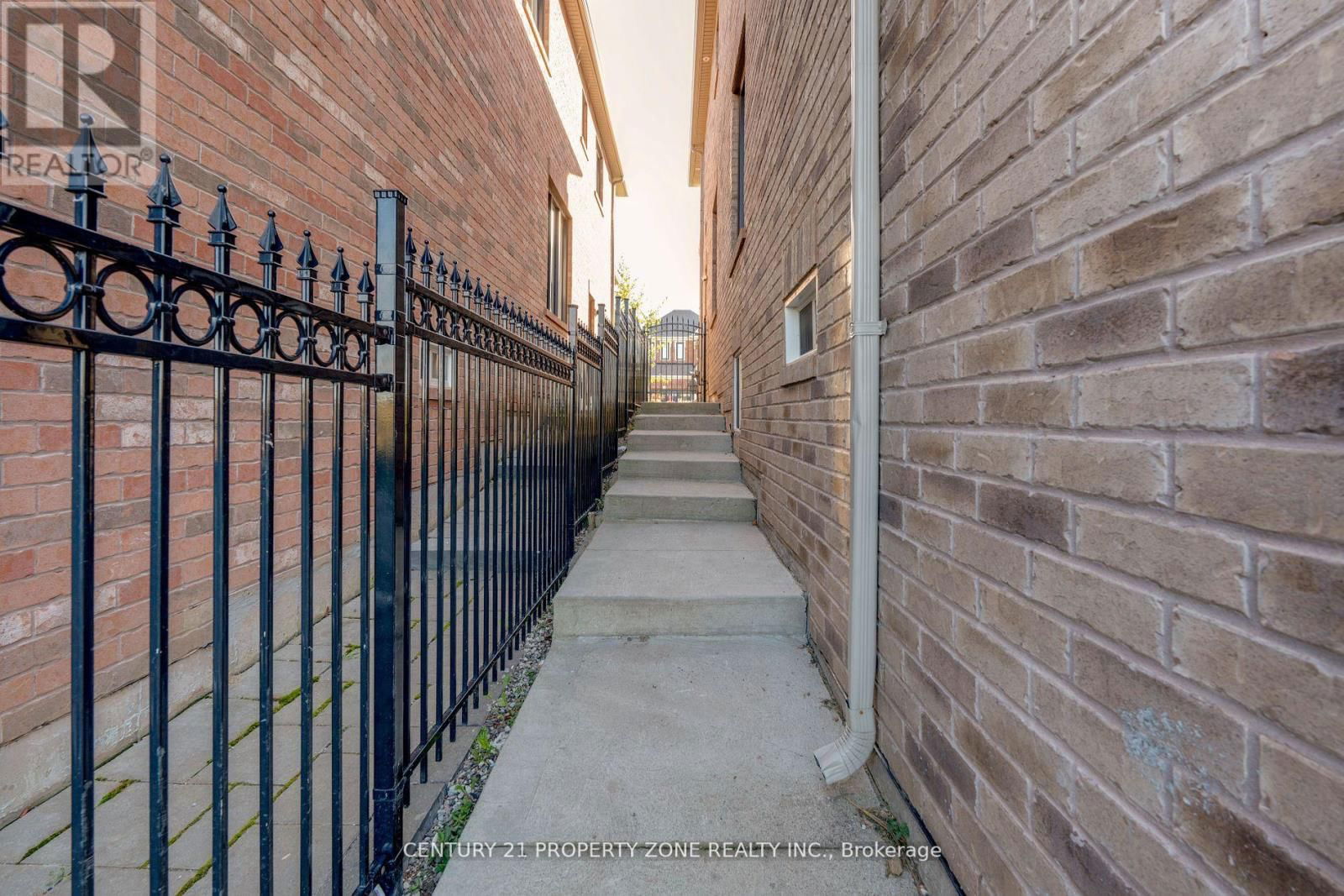 37 ALISTER DRIVE Image 29