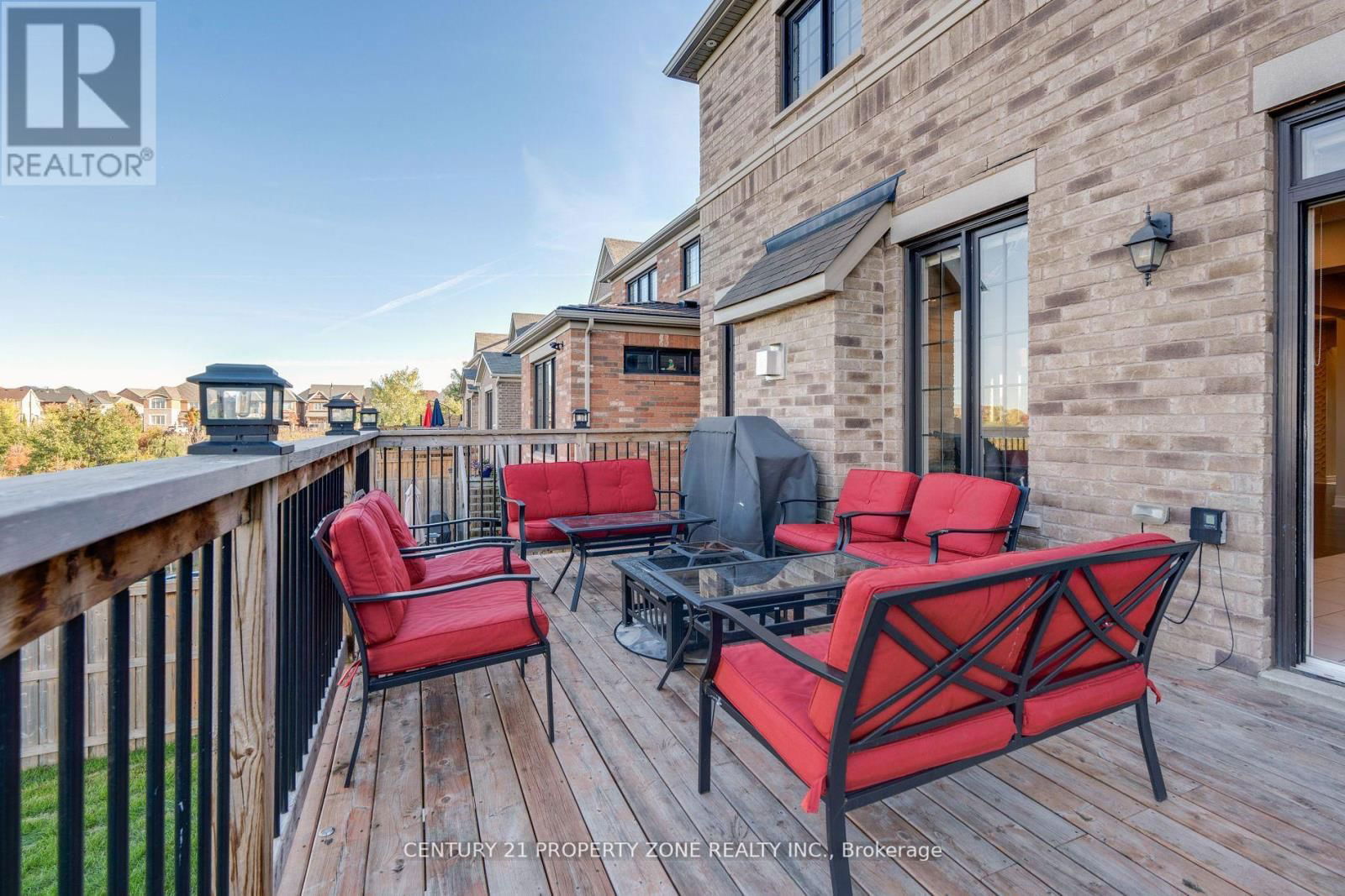 37 ALISTER DRIVE Image 30