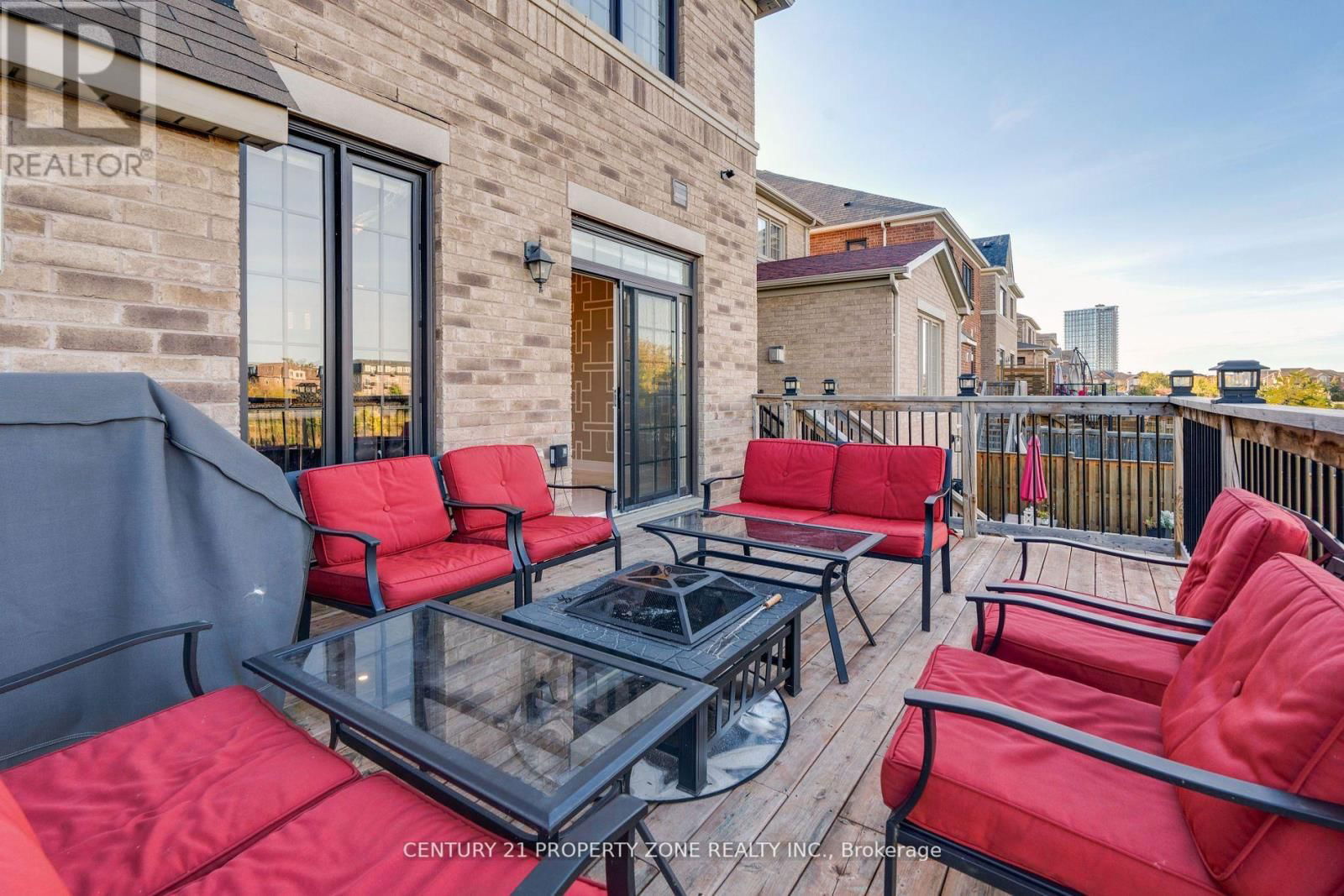 37 ALISTER DRIVE Image 31