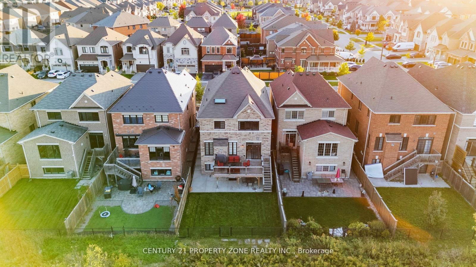 37 ALISTER DRIVE Image 34