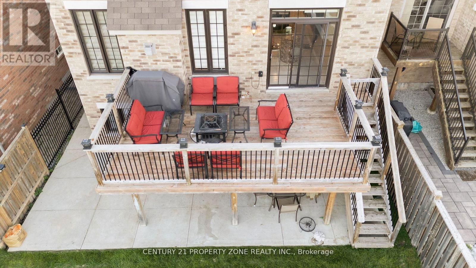 37 ALISTER DRIVE Image 35