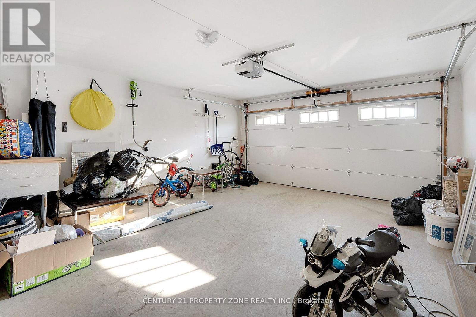 37 ALISTER DRIVE Image 36