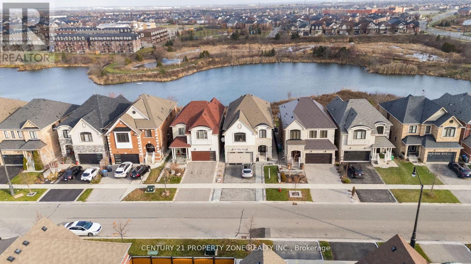 37 ALISTER DRIVE Image 37