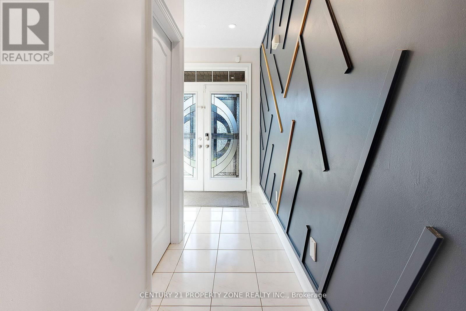 37 ALISTER DRIVE Image 4