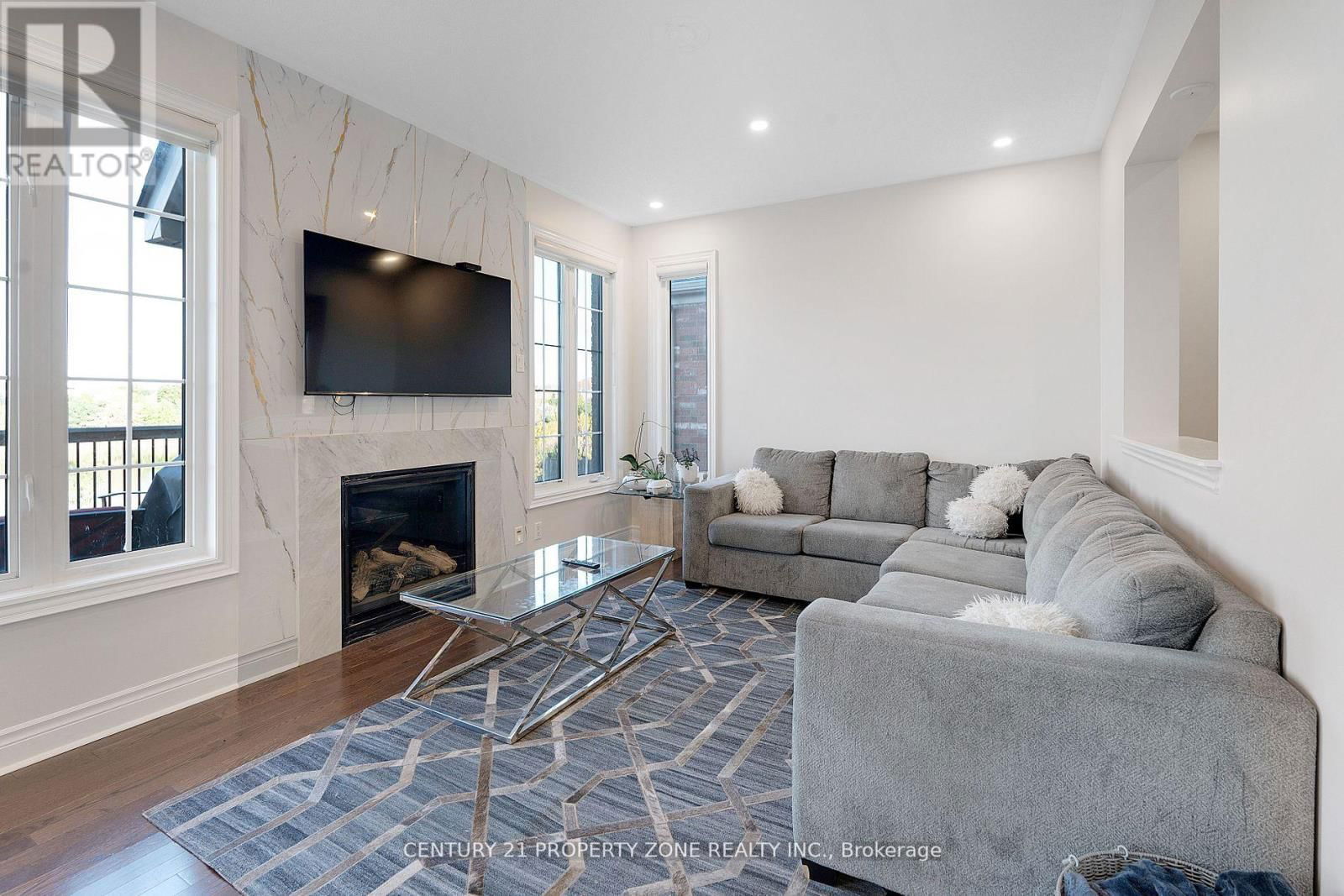 37 ALISTER DRIVE Image 6