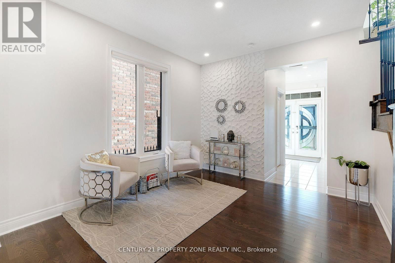 37 ALISTER DRIVE Image 7