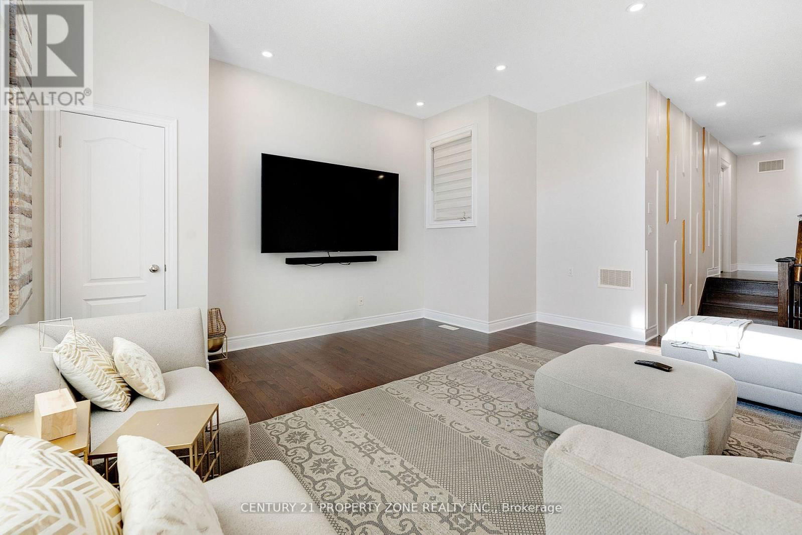 37 ALISTER DRIVE Image 9