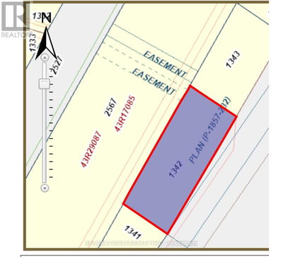 Commercial for Sale in Ontario