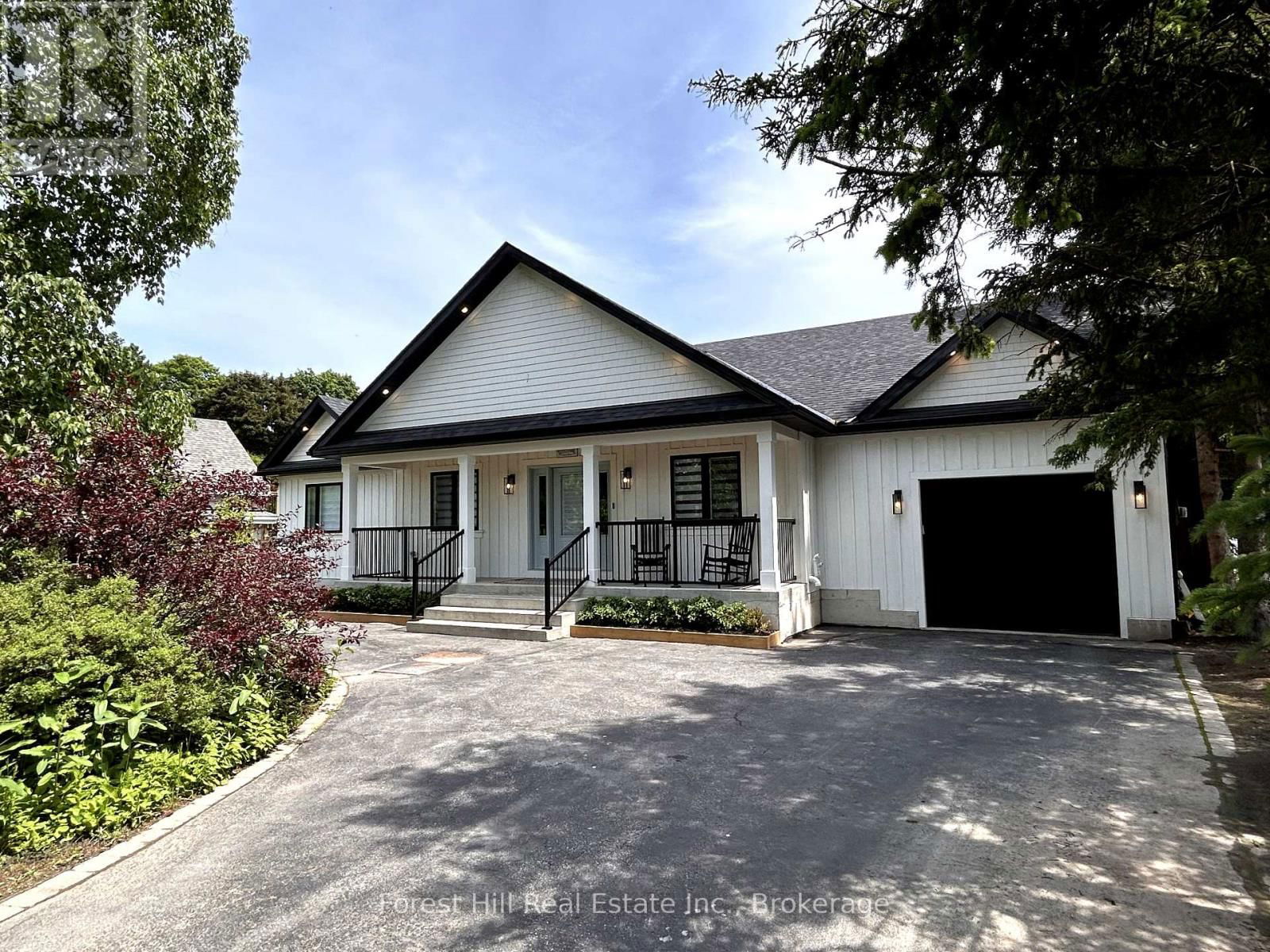 2560 2 SIDE ROAD Image 3