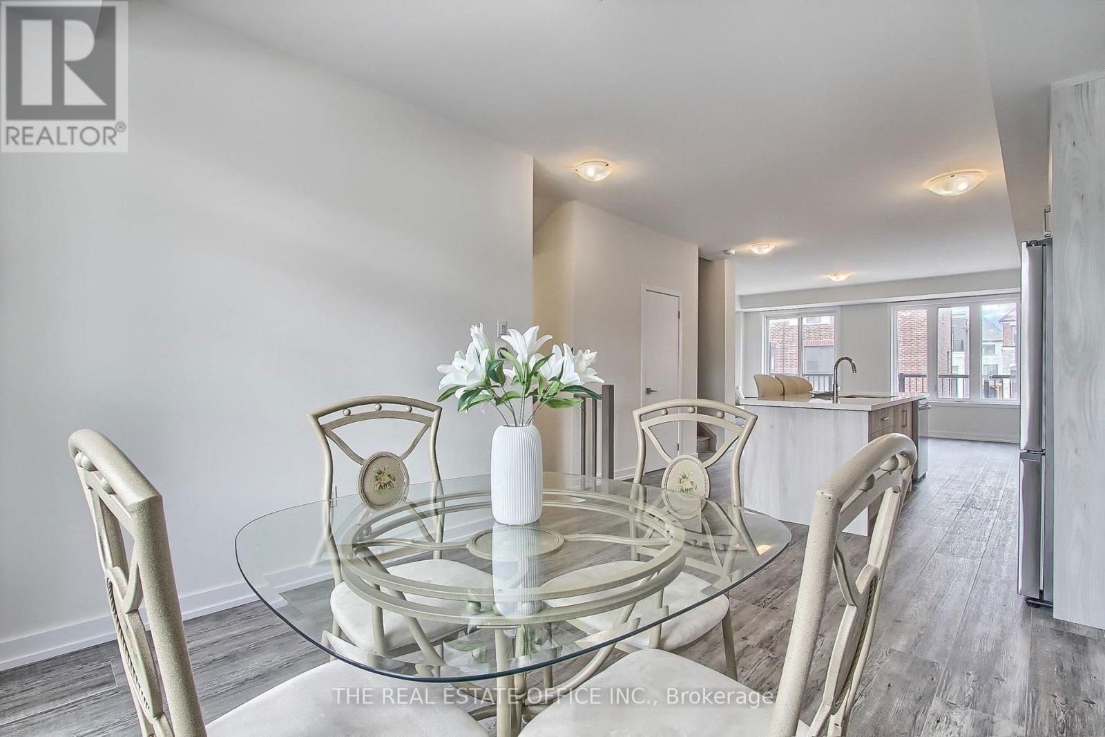 1340 WILLIAM HALTON PARKWAY Image 1