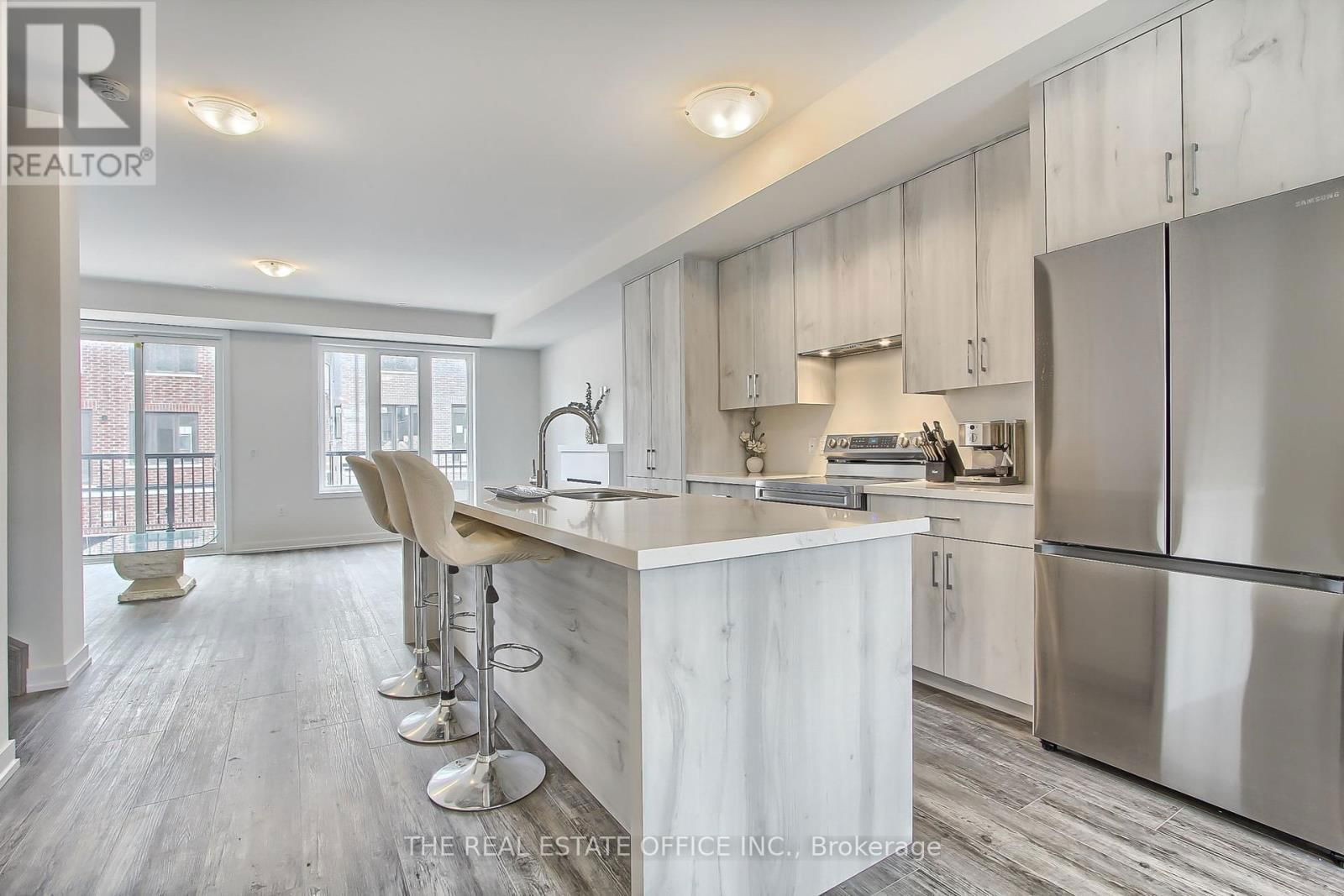 1340 WILLIAM HALTON PARKWAY Image 10