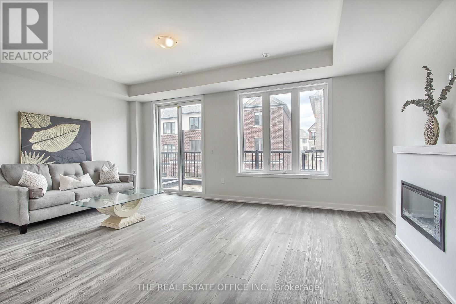 1340 WILLIAM HALTON PARKWAY Image 11