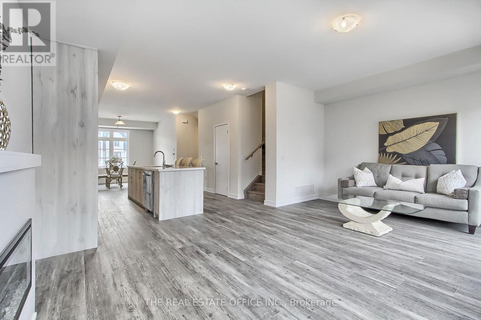 1340 WILLIAM HALTON PARKWAY Image 12