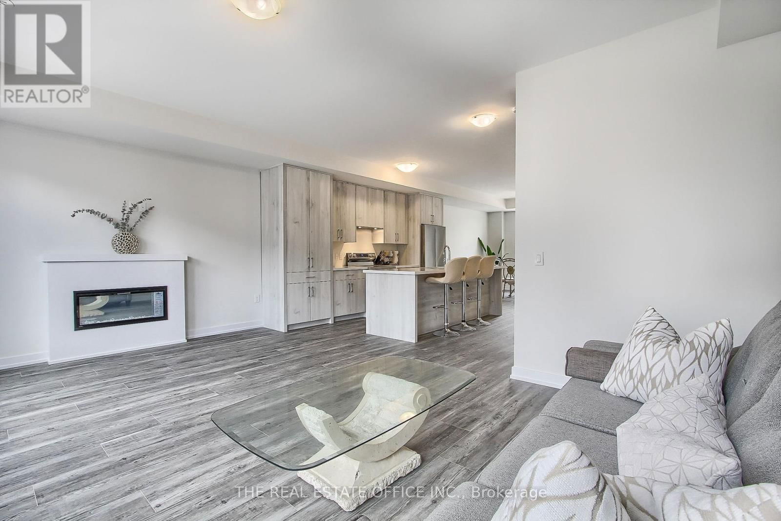 1340 WILLIAM HALTON PARKWAY Image 13