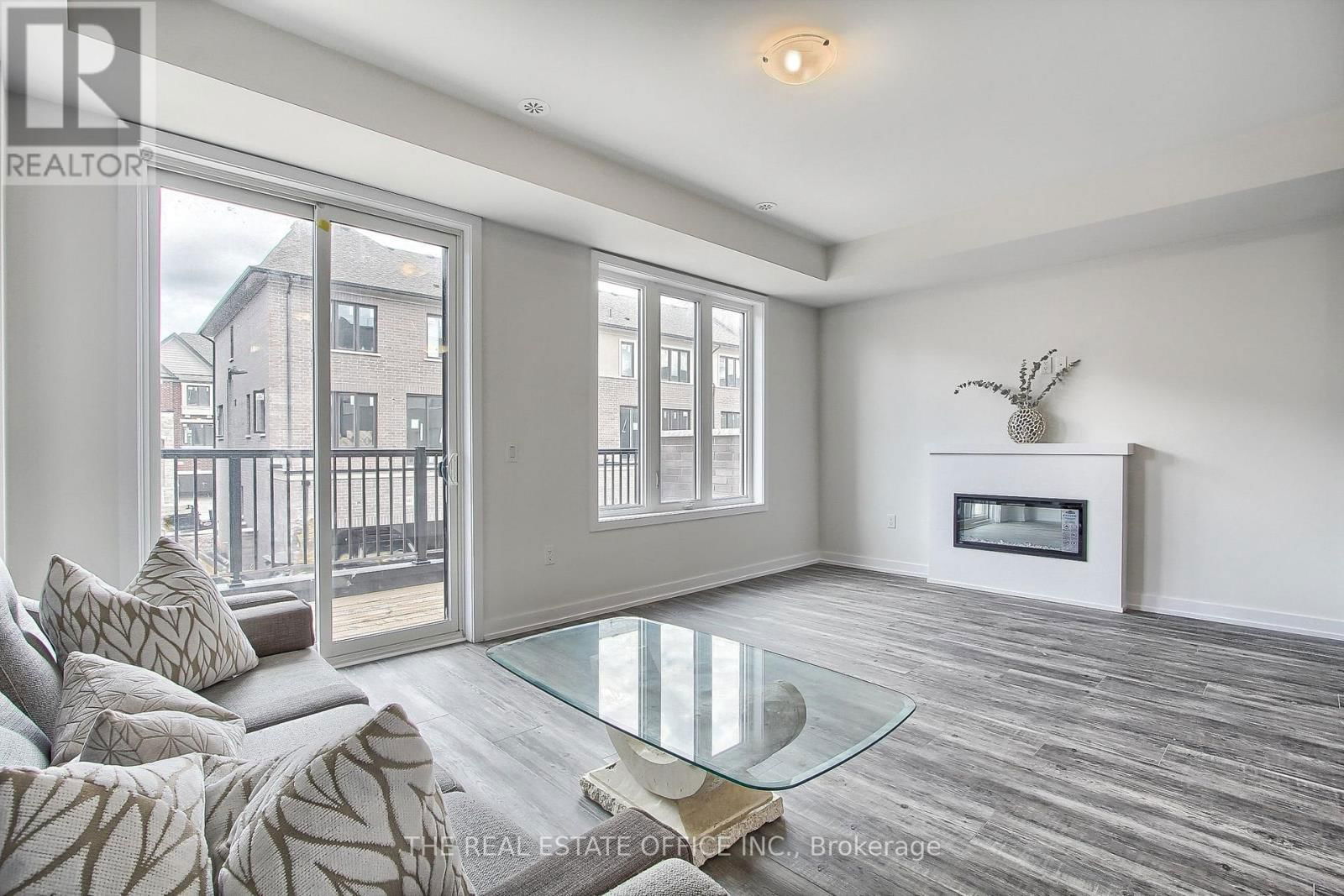 1340 WILLIAM HALTON PARKWAY Image 14