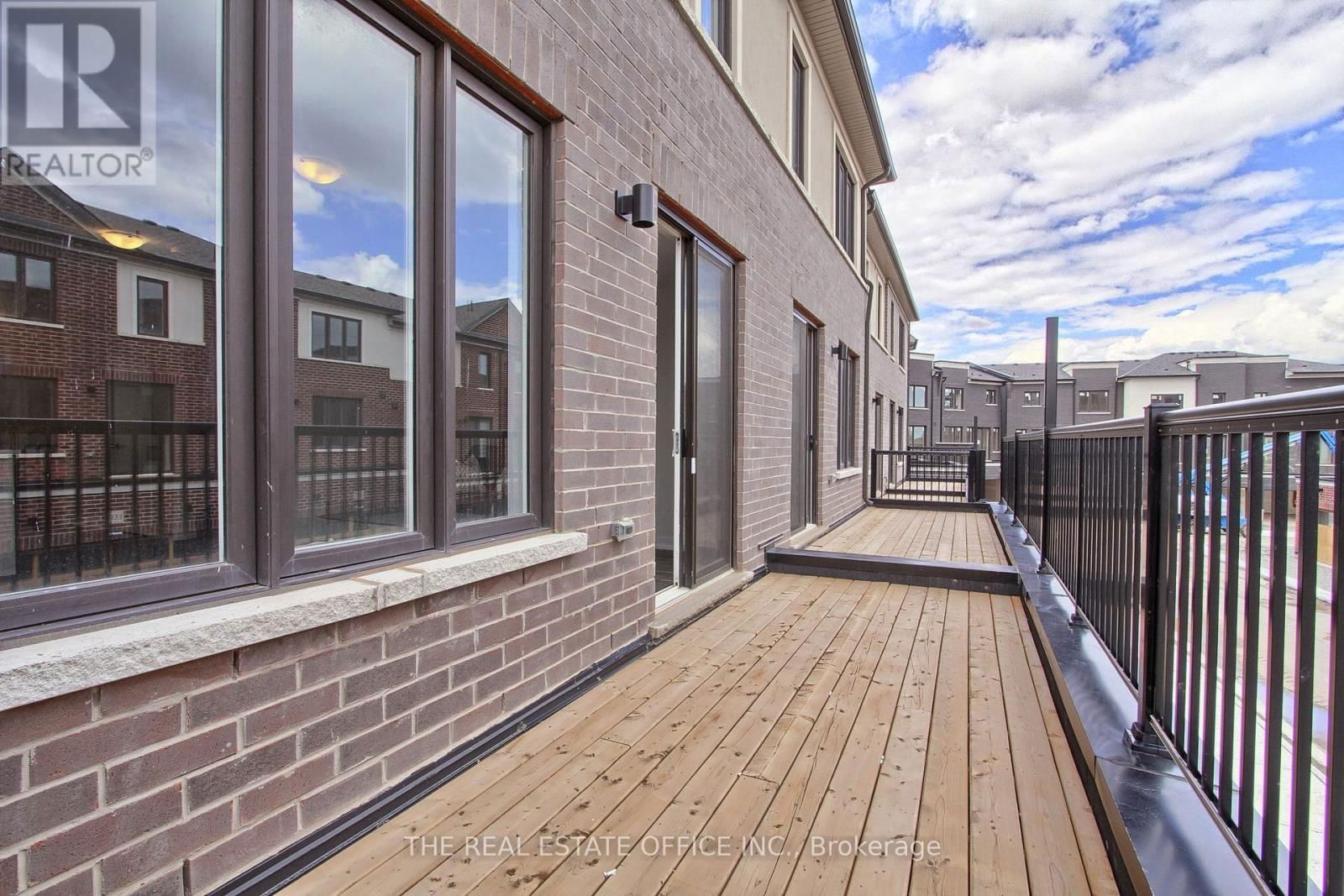 1340 WILLIAM HALTON PARKWAY Image 15