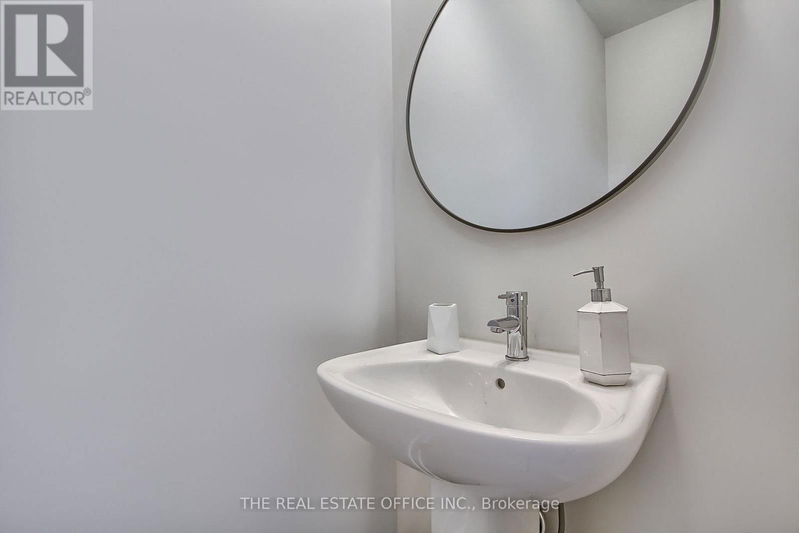 1340 WILLIAM HALTON PARKWAY Image 16