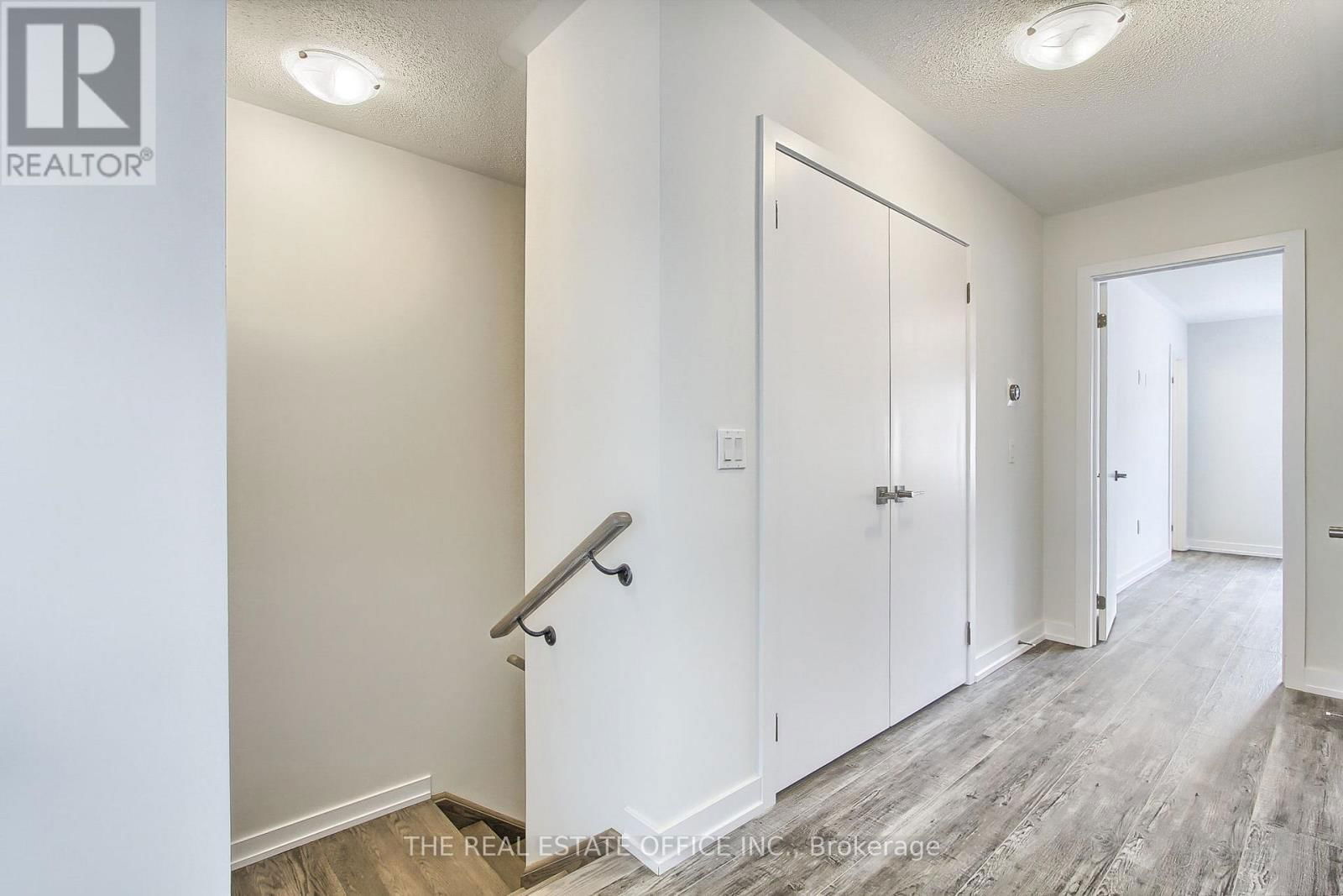 1340 WILLIAM HALTON PARKWAY Image 18
