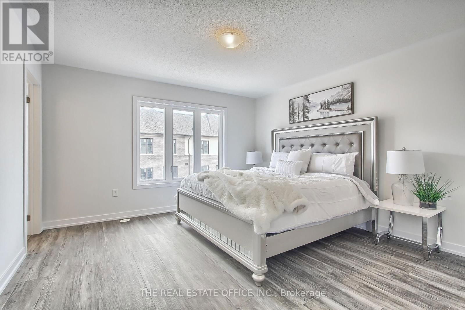 1340 WILLIAM HALTON PARKWAY Image 19