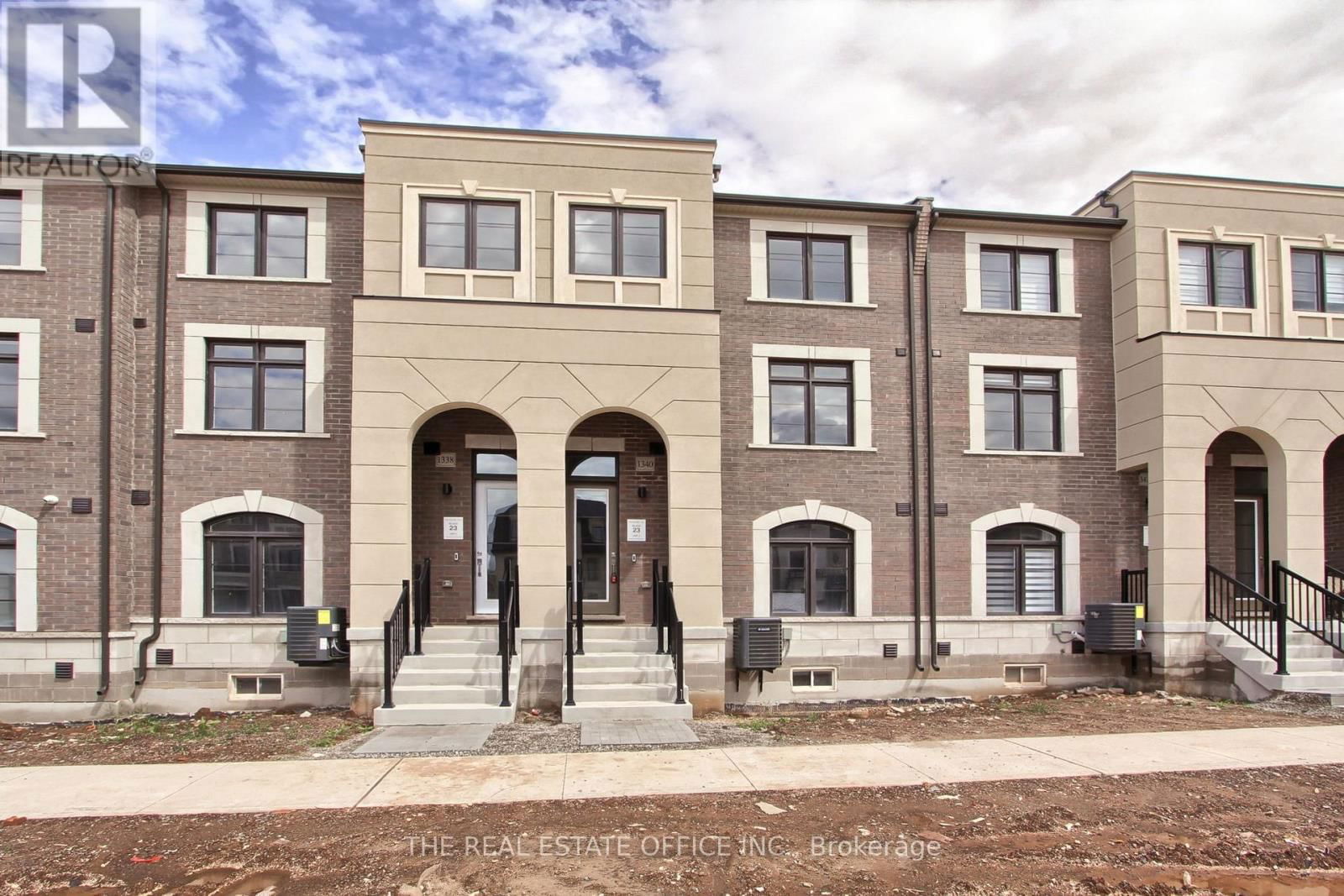 1340 WILLIAM HALTON PARKWAY Image 2