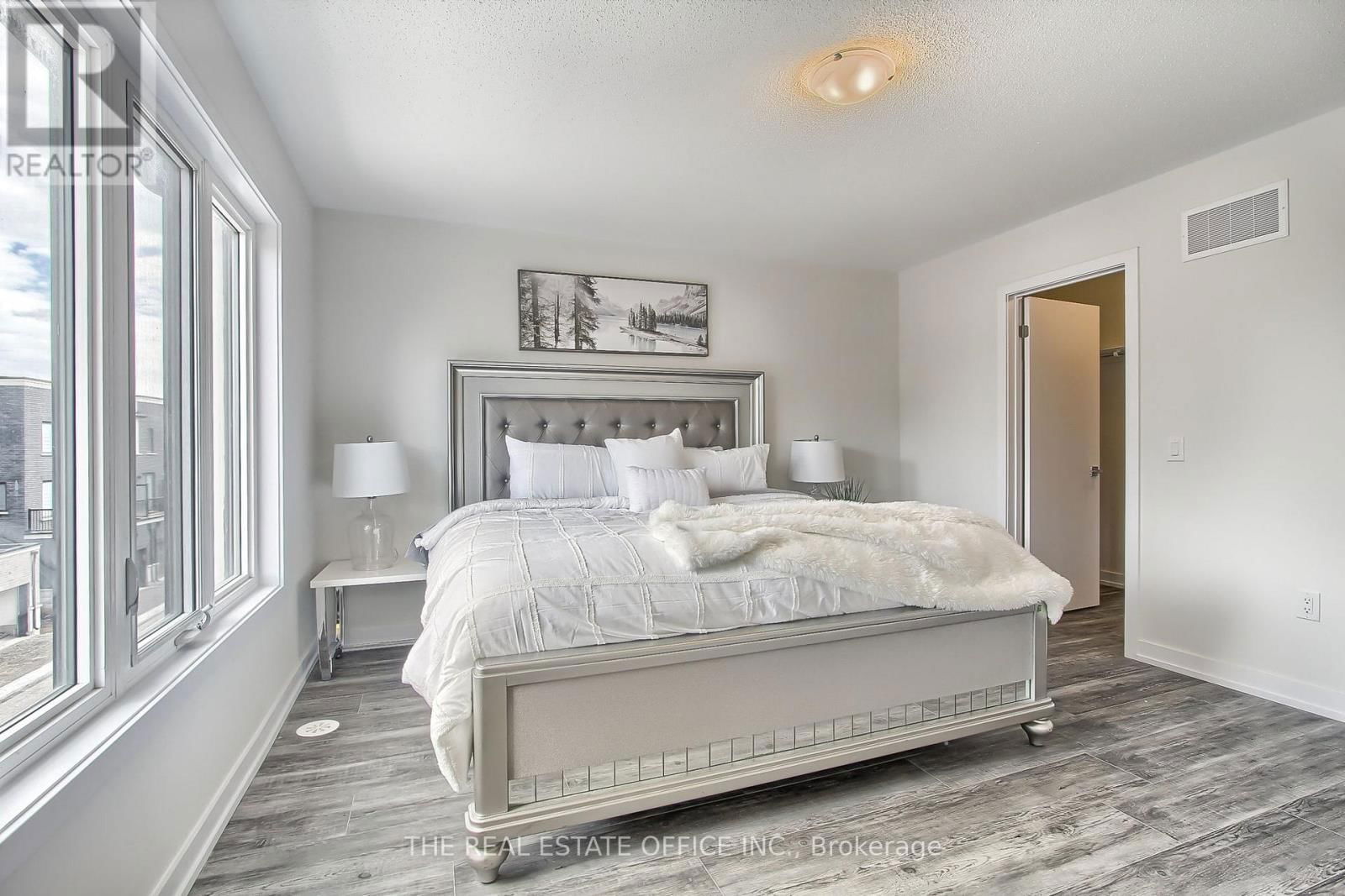 1340 WILLIAM HALTON PARKWAY Image 20