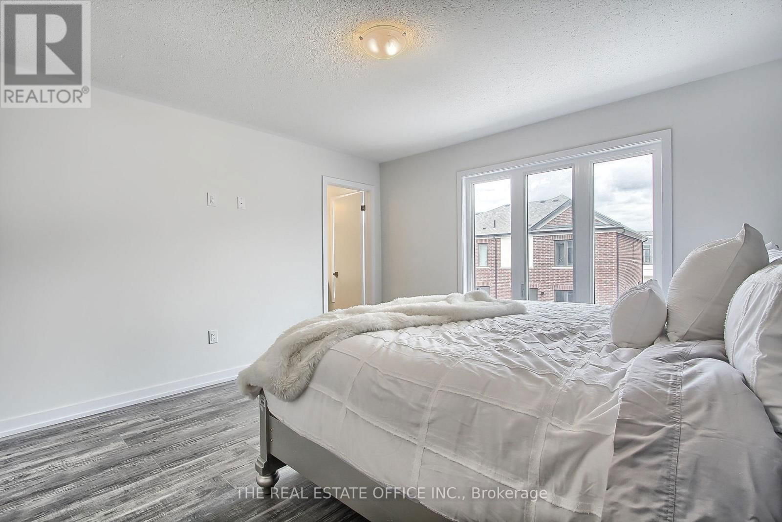 1340 WILLIAM HALTON PARKWAY Image 21